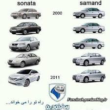 تـِـــــــِــــــِـــــِـــــِـــــِــــرولــــــــــــــــــ 1