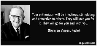 Greatest 5 memorable quotes about infectious wall paper English ... via Relatably.com