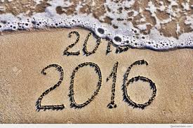Image result for goodbye 2015
