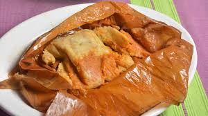 Resultado de imagen para comida tradicional los tacuates