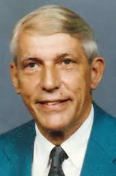 Services for Billy Conroy, 86, of Tyler will be held on Saturday, July 16, ... - oConroy_20110714