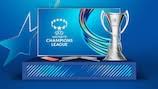UEFA.com - News update
