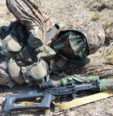 Image result for Military@BETTER BDU BELT