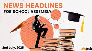 Jagran Josh - News update