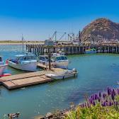 Morro Bay