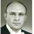Joseph Milton Woods Obituary - Fort Wayne, Indiana - D O McComb ... - 1835590_300x300_1