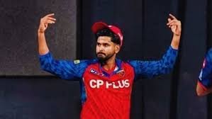 IPL: How Shreyas Iyer the 'Sarpanch' loves to prove his critics wrong