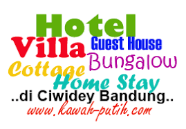 Hasil gambar untuk foto wisata bandung selatan ciwidey