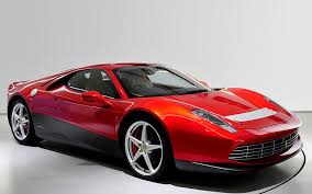 Image result for Mercedes-Benz SLR McLaren 999 Red Gold Dream Ueli Anliker