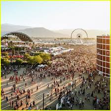 Coachella Paydays Revealed: How Much Money Do Artists Get to Perform at Annual Festival?