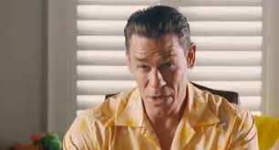 John Cena Tells Cody Rhodes To ‘Do The Math’ In New Clash Of Clans Ad