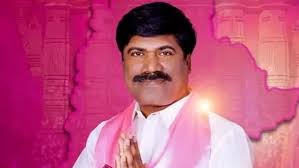 Eenadu