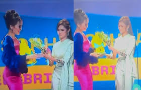 Suria FM - News update