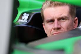 Autosport - News update