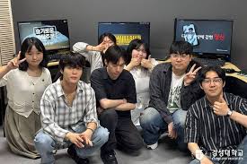 브릿지경제 - News update