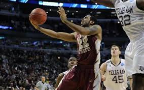 Battle In the Bay: Seminoles vs. Aggies, History Meets the Present