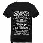 ROUPA DE GINASTICA EM SUPLEX - ATACADARTIR DE