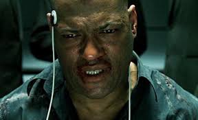 images?q=tbn:ANd9GcSmKvzw6lNlEP675Qm67PKonu6oIpk12Y8NTbvjAtzJJosSRybWLg