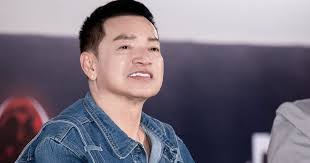 Quang Minh Và Hồng Đào : la sortie qui fait sensation — image 4