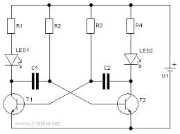 Image result for best circuit diagram photos