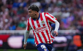 Chivas se despedirá de su afición ante FC Juárez: tardarán casi un mes para volver al Estadio Akron