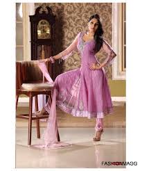Image result for clothes design