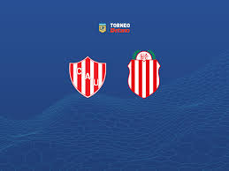 Unión vs. Barracas: ¡Duelo clave por la punta! ¿Quién se la lleva?