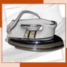 Image result for iron press
