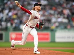 The Boston Globe - News update