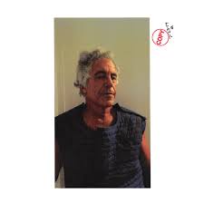 Jeffrey Epstein’s Possible Suicide Note Hidden From Public View