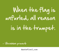 Ukrainian Quotes. QuotesGram via Relatably.com