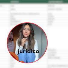 Fuertes sanciones penales que enfrentaría por solo haber hecho esto en la ‘lista de infieles de Excel’
