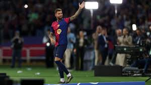ESPN India - News update