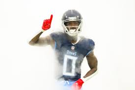 NFLTradeRumors.co - News update