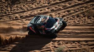 News source: Eurosport