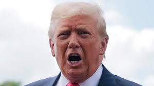 CBS News - News update