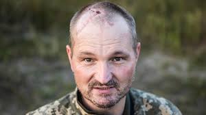 SvD - News update