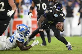 ¡Alerta Super Bowl! ¿Quién caerá en la trampa Chiefs vs. Ravens? - Imagen ilustrativa del artículo