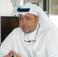 Sheikh Mahfouz. Elaf Group looks to boost presence in Saudi Arabia - Sheikh-Ziyad-bin-Mahfouz