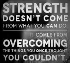 Motivational Quotes For Athletes For Gallery Of Best Motivational ... via Relatably.com