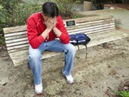 Image result for ‫پیشگیری از فرار نوجوان از خانه‬‎