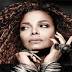 Janet Jackson to play Toledo in October