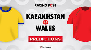 Racing Post - News update