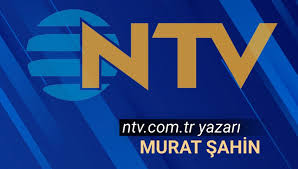NTV Haber - News update