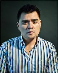 By JOSE ANTONIO VARGAS Published: June 22, 2011. Jose came to the U.S. when he was 12 years old. Photo: Ryan Pfluger for The New York Times - Jose-Antonio-Vargas1