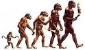 Resultado de imagen para imagenes de la antropologia