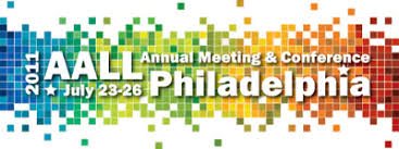 Image result for 1600 quilt with squares