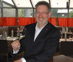Roland Spiegel neuer Direktor des Mercure Hotels München ...