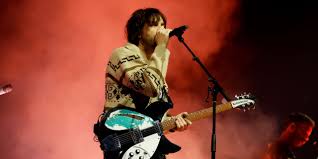 Tame Impala Announces 2026 North American Tour