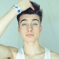 Alicia Rico &middot; WeeklyChris 14 w. Doing a liking spree on Instagram! spamming ... - FFCC60A5461065113710122708992_1be5ded5013.3.2.mp4.jpg%3FversionId%3DYASXeOZBpy